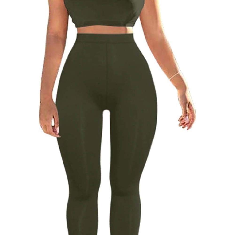 Tracksuit - Picture 4 of 7